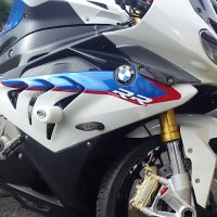 SBK (@baldmon23) 's Twitter Profile