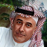 Badr Amro (@amrob2010) 's Twitter Profile