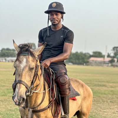 || LLB || Craftsman || Equestrian || BL (in equity). Don’t stress me, I’m asthmatic. 🐎 🐈 🐍