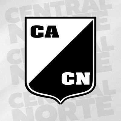 Sitio Oficial del Club Atlético Central Norte. El más grande desde 1921, 103 años de gloria y pasión. #CentralNorteEsSalta