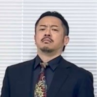 MASAMI SUGA (スガマサミ) (@suga_masami) 's Twitter Profile