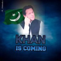🙃ایمان چوہدری🙃 (@iamimaanch) 's Twitter Profile Photo 🙃ایمان چوہدری🙃 (@iamimaanch) 's Twitter Profile Photo