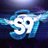 ExposS9's profile image