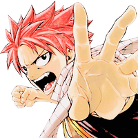 โหโนโฏ ๐ ๐๐๐ญ๐๐ฎ ๐๐๐อ๐อ๐ง๐๐๐ (@whendragonsroar) 's Twitter Profile