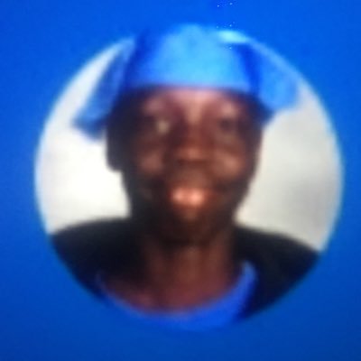 ajbior402's profile picture. Ajuong (AJ) Bior |Bellevue West Sr High School (2027)| 6’3 144lbs Football Basketball Wrestling Track