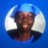 ajbior402's profile image