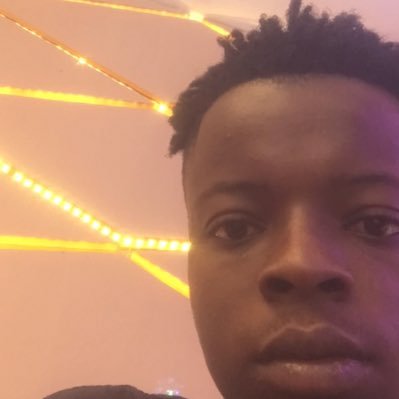 im_Olami's profile picture. I’m a soft boy, I don’t like problems