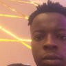 im_Olami's profile picture. I’m a soft boy, I don’t like problems