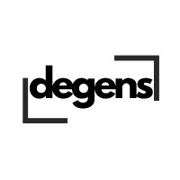 Degens Anonymous (@degenstips) 's Twitter Profile