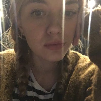 DAtac31598's profile picture. 