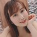 éŠæŸèç·ðããã¿ã (@rio_kasumiav) Twitter profile photo éŠæŸèç·ðããã¿ã (@rio_kasumiav) Twitter profile photo