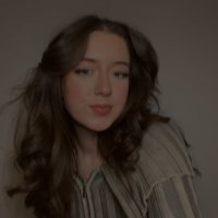 SK fillzstift (@fillzstift) 's Twitter Profile
