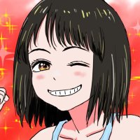 マクレーン🐧漫画家 (@comic_mcclane) 's Twitter Profile Photo マクレーン🐧漫画家 (@comic_mcclane) 's Twitter Profile Photo