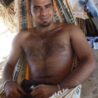 jeus alberto roble (@jeusalbertorobl) 's Twitter Profile