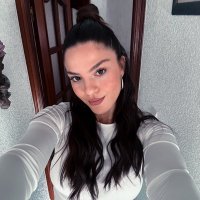 CLAU⚡️ (@clauugg_) 's Twitter Profile
