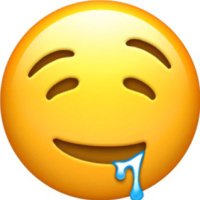 Grimy Prince (@grimeprince) 's Twitter Profile