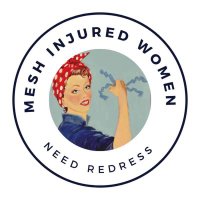Sling the Mesh NI (@slingthemeshni) 's Twitter Profile