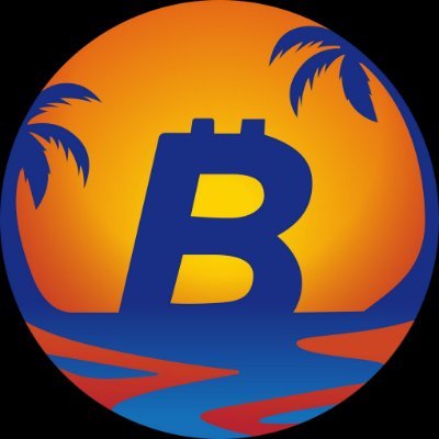 bitcoinbaytpa Profile Picture