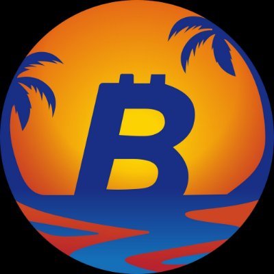 Support Bitcoin Bay