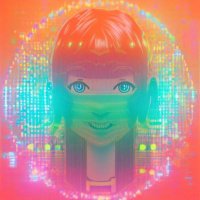 ちきーたばななん (@digibana) 's Twitter Profile