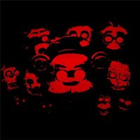 L-Kira SauceFinder (@prosaucefinder2) 's Twitter Profile