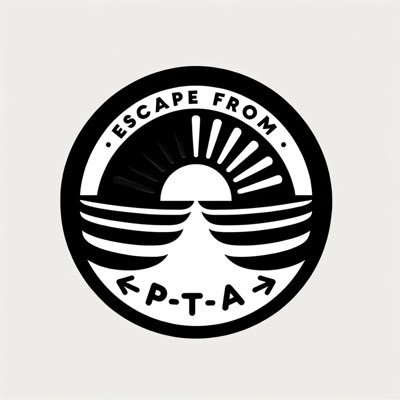 #PTAの加入は自由。 都内公立校PTAで恐怖の互選会でやむを得ず任についてしまったとあるPTA役員です。