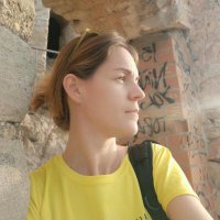 Cristina Ros (@cristinaro85002) 's Twitter Profile Photo