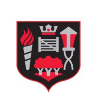 Hatch End High School (@hatchendhigh) 's Twitter Profile