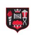 Hatch End High School (@hatchendhigh) Twitter profile photo Hatch End High School (@hatchendhigh) Twitter profile photo