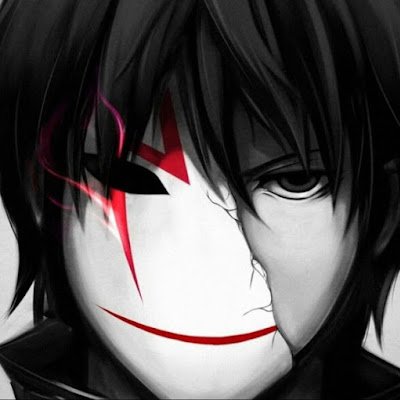heronekko44112's profile picture. 