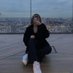 Emma (@dulce051) Twitter profile photo Emma (@dulce051) Twitter profile photo