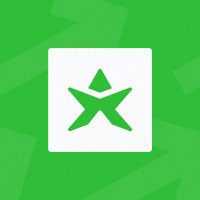 Miracle (@miraclerungg) 's Twitter Profile