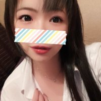 ななせ＠川崎人妻ソープMint(@nanase_totugeki) 's Twitter Profile Photo