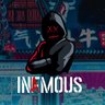 InfamousKillzTV's profile picture. Twitch: InfamousKillz 313 Followers Youtube: InfamousWill 1400+bSubs Tiktok: Memeenthusiasts 12k followers