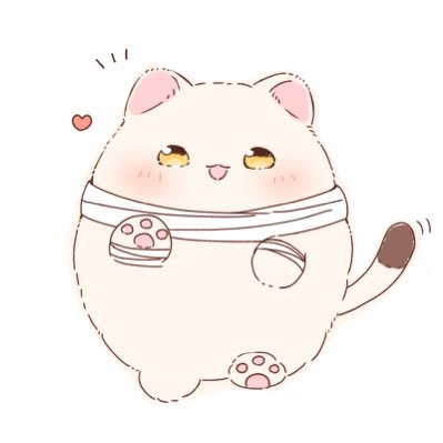 ぱもぱもさんのプロフィール画像