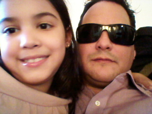 eudesespinal's profile picture. 