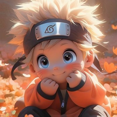 Ana50928006's profile picture. Ser una persona alegre y vivir la vida