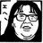 kazseki