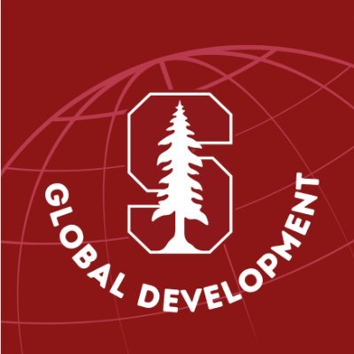 Stanford King Center on Global Development