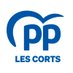 PP Les Corts BCN (@pplescortsbcn) Twitter profile photo PP Les Corts BCN (@pplescortsbcn) Twitter profile photo