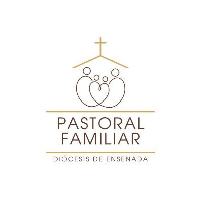 Nuestra principal acción es promover la atención a la familia, base fundamental de la sociedad y de la Iglesia.