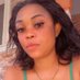 Matilda Wilson (@matilda39388276) Twitter profile photo Matilda Wilson (@matilda39388276) Twitter profile photo