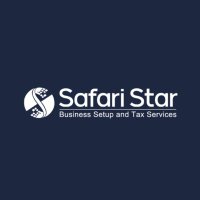 Safari Star(@SafariStar__) 's Twitter Profile Photo