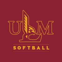 ULM Softball (@ulm_softball) 's Twitter Profile Photo ULM Softball (@ulm_softball) 's Twitter Profile Photo