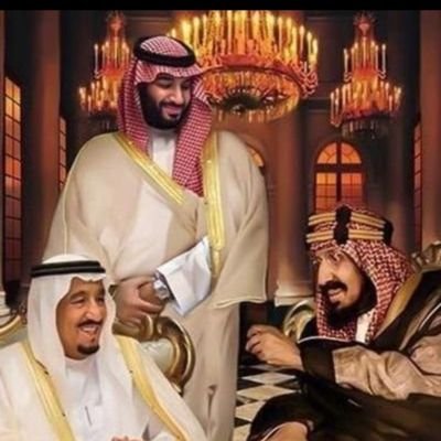 (حساب شخصي)
حاتم إبن حميد إبن محمد الحربي 
#سعودي خليجي عربي فخر 🌍..