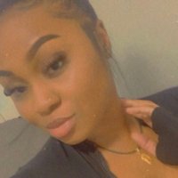 Stephanie 🪬 (@certifiedcadela) 's Twitter Profile Photo Stephanie 🪬 (@certifiedcadela) 's Twitter Profile Photo