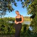 Amanda Aoun (@aamandaaoun) Twitter profile photo Amanda Aoun (@aamandaaoun) Twitter profile photo