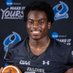 Anthony Jemerson Jr. (@flipthefieldjay) Twitter profile photo Anthony Jemerson Jr. (@flipthefieldjay) Twitter profile photo