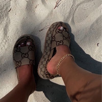 3d2ys69's profile picture. //