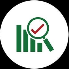 mr_markting's profile picture. نعمل على تقييم أداء المشاريع والمؤسسات والبرامج والحملات التسويقية